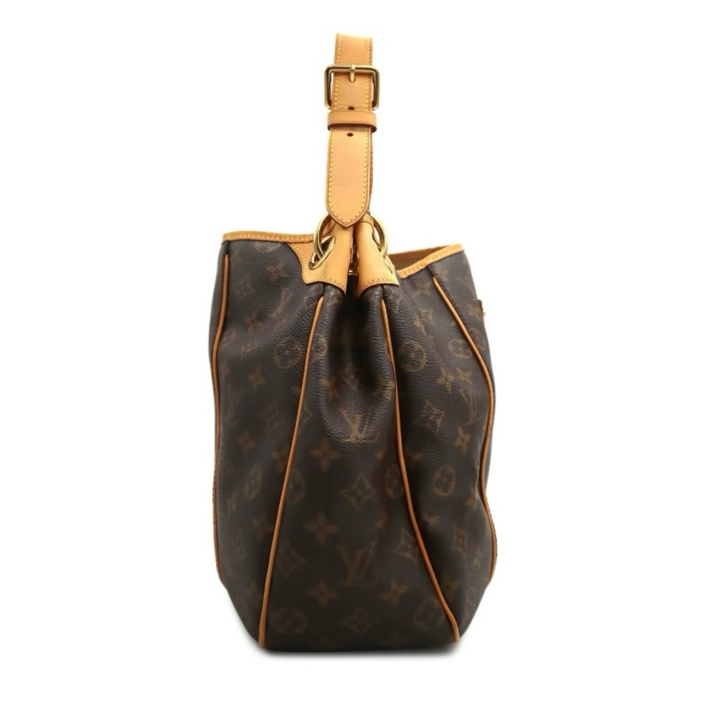 💎Louis Vuitton galleria PM 💎 - Picture 5 of 15